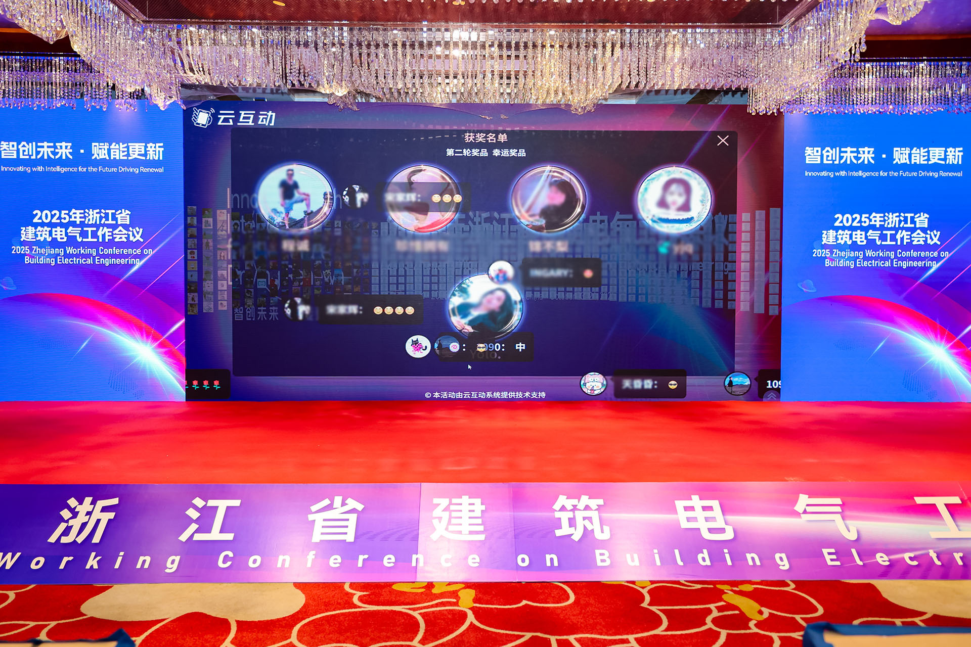 1761880204385126.jpg IMGL5383-opq4056459606.jpg