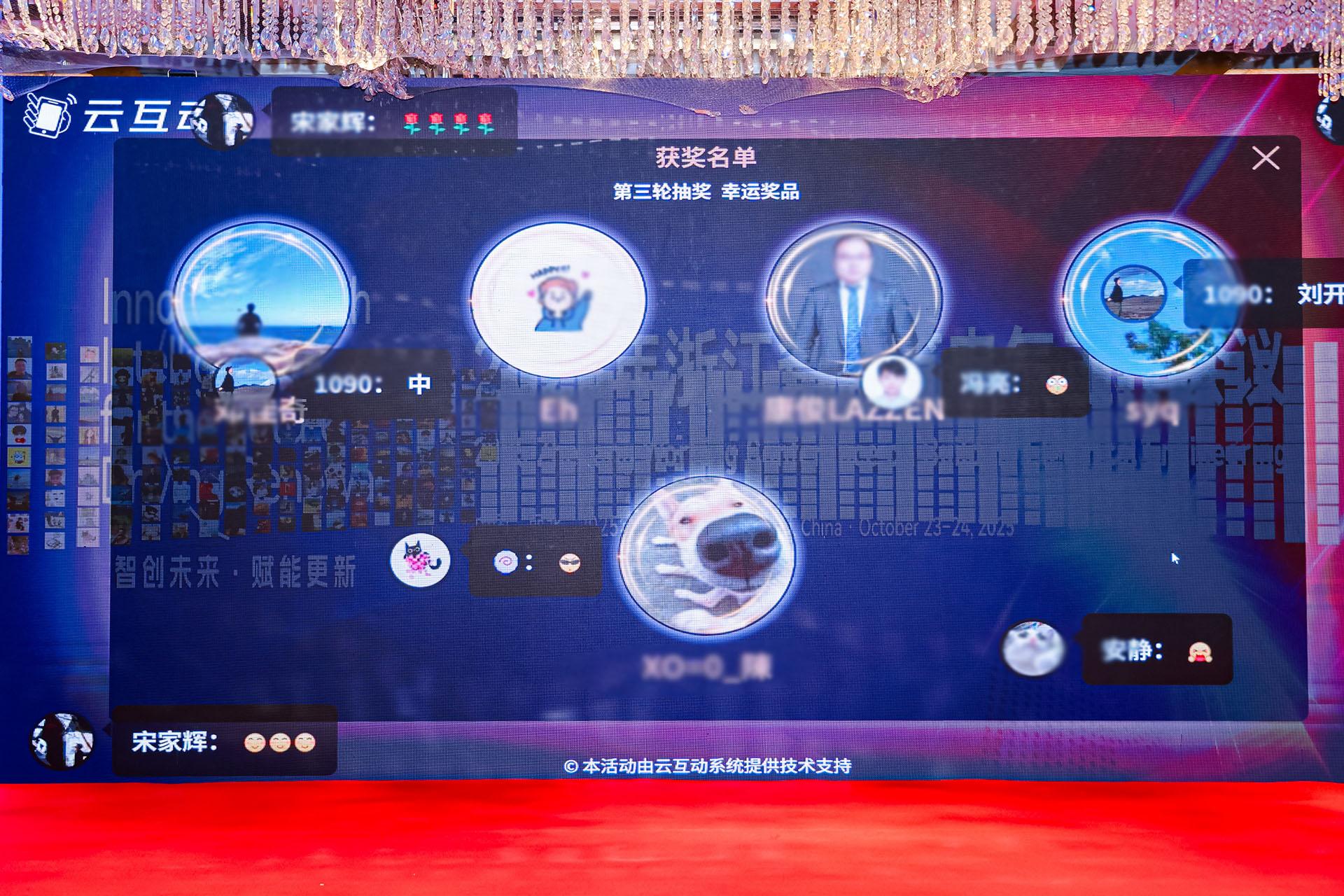 1761880209137224.jpg IMGL5560-opq4057096902.jpg