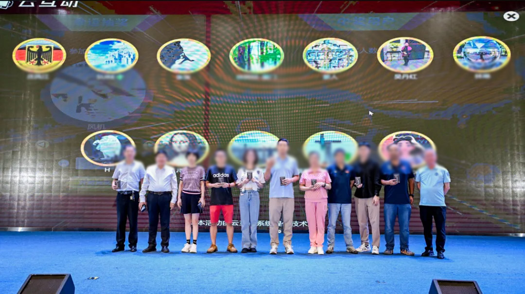 1761880596589757.jpg 640-(1).jpg